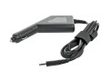 e18f927385bb40ac3109cf53fa202fc1