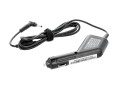 2870cf9201a090db99c68b8117da048a