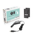 e9101815e0649ad56507cc38ee287de6