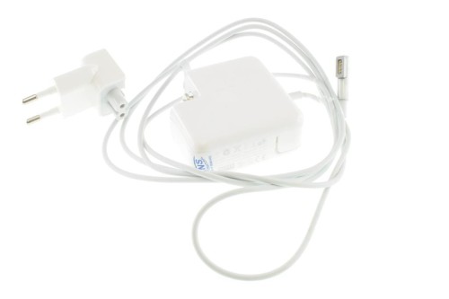 d51c81b9ee39001d3ad11992c5fd416e
