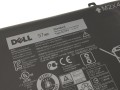 GPM03-7.jpg