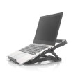 p_4_7_47-Portable-Ergo-Notebook-Stand.jpg