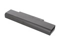 ff09ac85e9ba95ead3601d93a124dfa5