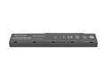 07ac7613feb401cd0fc1b9fa39b62257