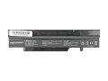 c51664ec94ab40101eb3dcb54ab0b4bc