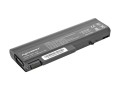 db861c378aca10a44c5aa0051ba22e6a