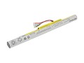 fd56bc518cc6c67f1358e567163877d0