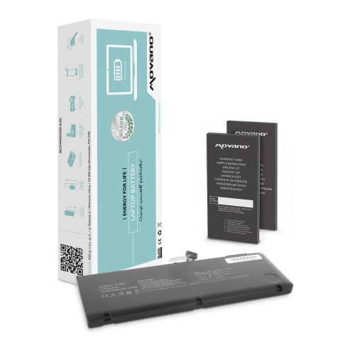 92f99b0f4e3b18006c529fba08988548