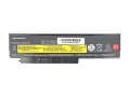 85a3b88e91cfe06e121b8f88167ac708