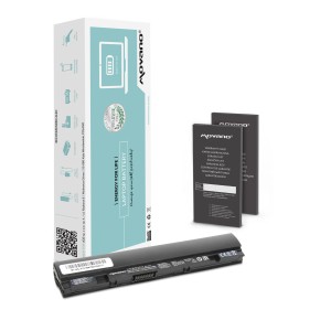 Bateria Movano Asus X101