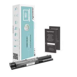 Bateria Movano HP ProBook 440 G1