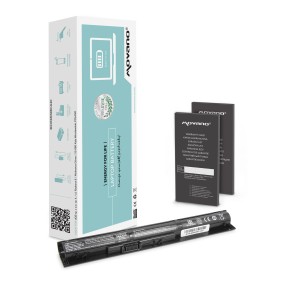 Bateria Movano HP ProBook 440 G2 (2200mAh)