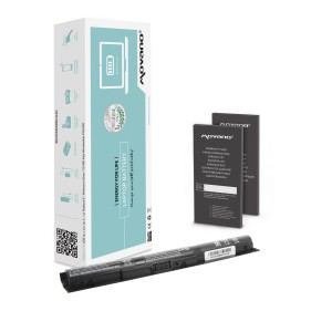 Bateria Movano HP Pavilion 14-ab, 15-ab