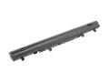 48382e3e9009dc3d41fa94deb4837366