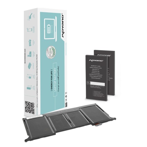 db028cc1de85ac5e2cb5773e91306a51