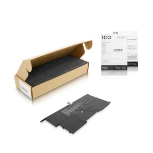Bateria Movano Lenovo ThinkPad X1 Carbon 14