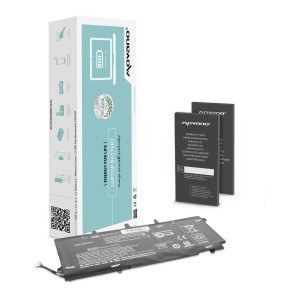 Bateria Movano HP EliteBook Folio 1040 G1, G2