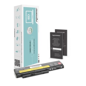 Bateria Movano Lenovo ThinkPad X230