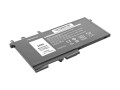 a1740c490307dd29d47588c4100664d2