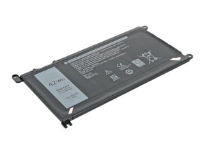 Bateria zam. Dell Vostro 14 5468 Inspiron 15 5568