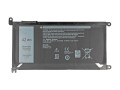 b993ec30ff92caf5c493062f0b1ea3fb