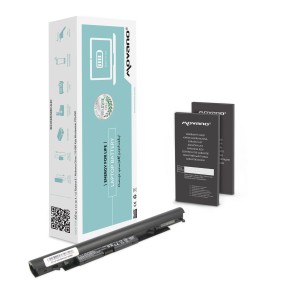 Bateria zam. HP 250 G6