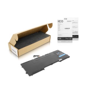 Bateria zam. Dell XPS 13 9333
