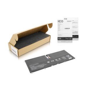 Bateria zam. HP Envy Spectre XT 13