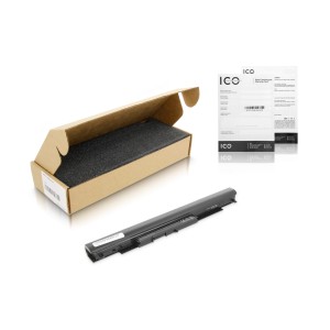 Bateria zam. HP 240 G4, 255 G4 - 11.1v
