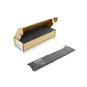 Bateria zam. Dell XPS 15 9550