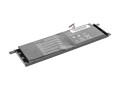 f8a702c05eee4cb7de60cc6eba251a12