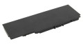 12de48ddb90943dab9800e30240cc0c4