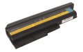 b4403463ab68d155ddbb138d3179af8c