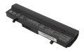 ae9af74a3b9cac0ea8e305e3d95282ba