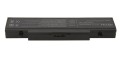fe393f324d3d473f494a8399c54abaa9