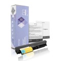 cae662b9edc875e17f3bd0181508a59f