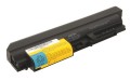 76e43ccb9625bf00bcd77c7cdbc3b553