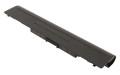bb3ff1b831efeff658ae50ca856c2f42