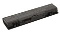 b520e46bc2c5d9751fe0c2082a34ba6c