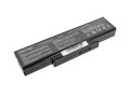 2ec03c8fcf54cc223f90242777ab5838