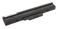 966f82cc291dc196aabd49361dd83f59