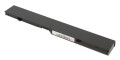 157acf2a918b9fb26cffaa15bcbe8ee2
