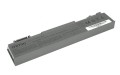 0065ed9177e0a58dc33f9ba20dabbcf6
