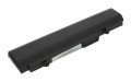 88678a269de772e5744d9fc49c02cb66
