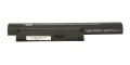 460e46109de4dc2eeec0604a450c1493