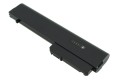 2abffefe700b5442ee81ece5a35e28b5