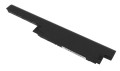 ed450aa96844250dc451855b0ccd916a