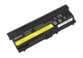 4ac95aea89d1ea5edeadebb5f977ef36