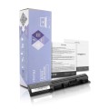 f773f480e9ee9906fcc94bac14893b1e