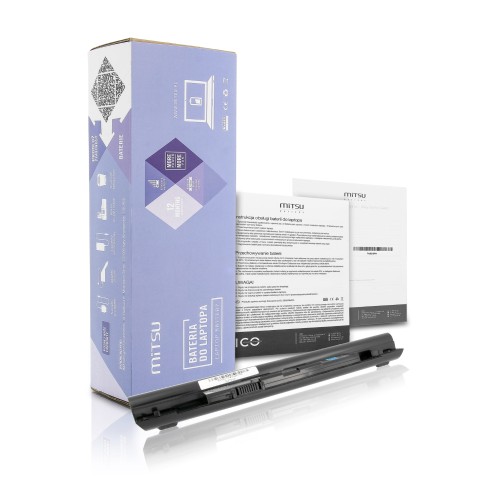 ce2a1328c64683890caef01332c80a0c